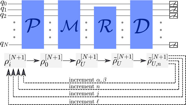Figure 23
