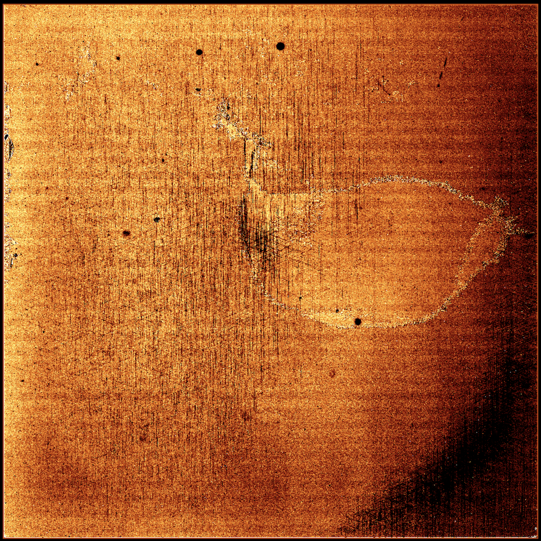 Figure 17