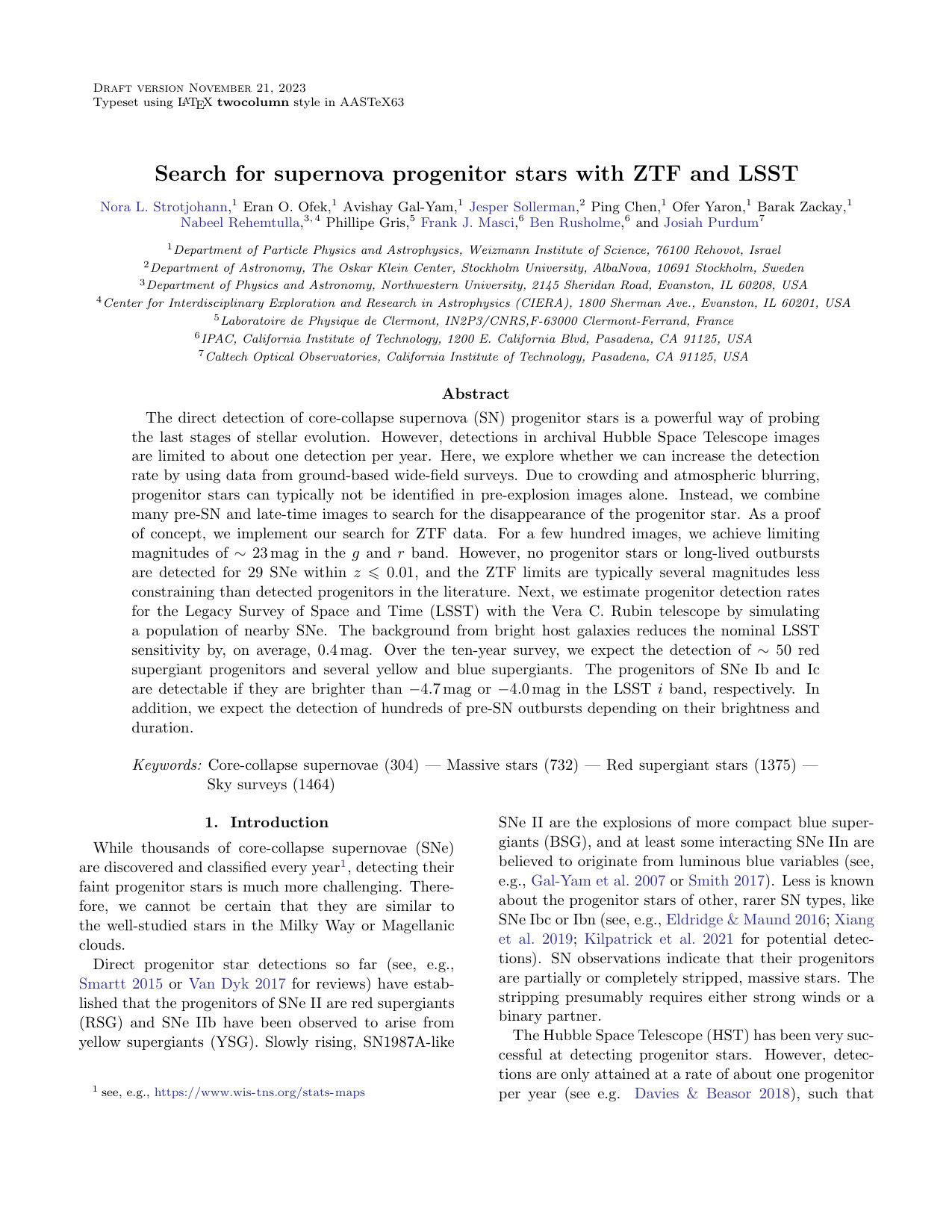 Figure 36