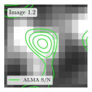Figure 8