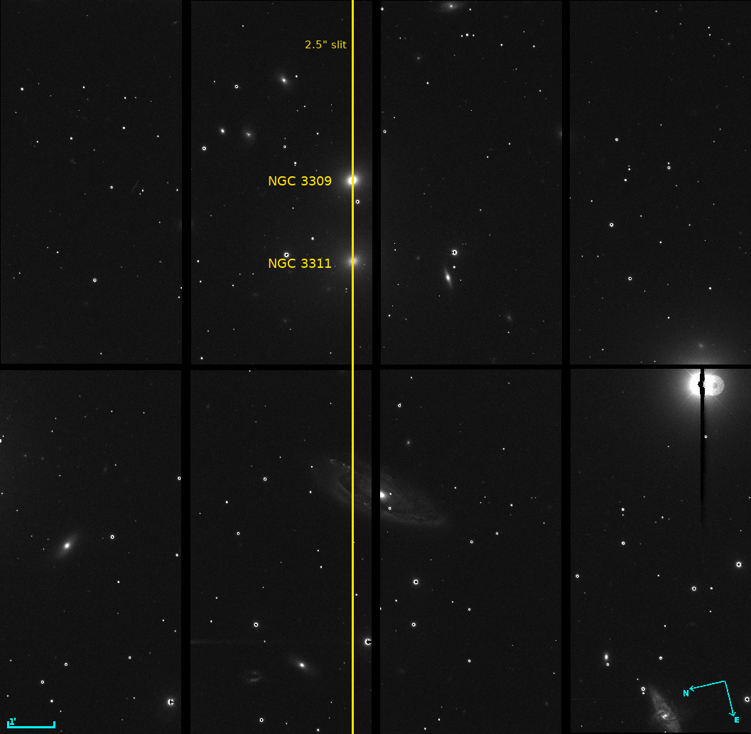 Figure 17