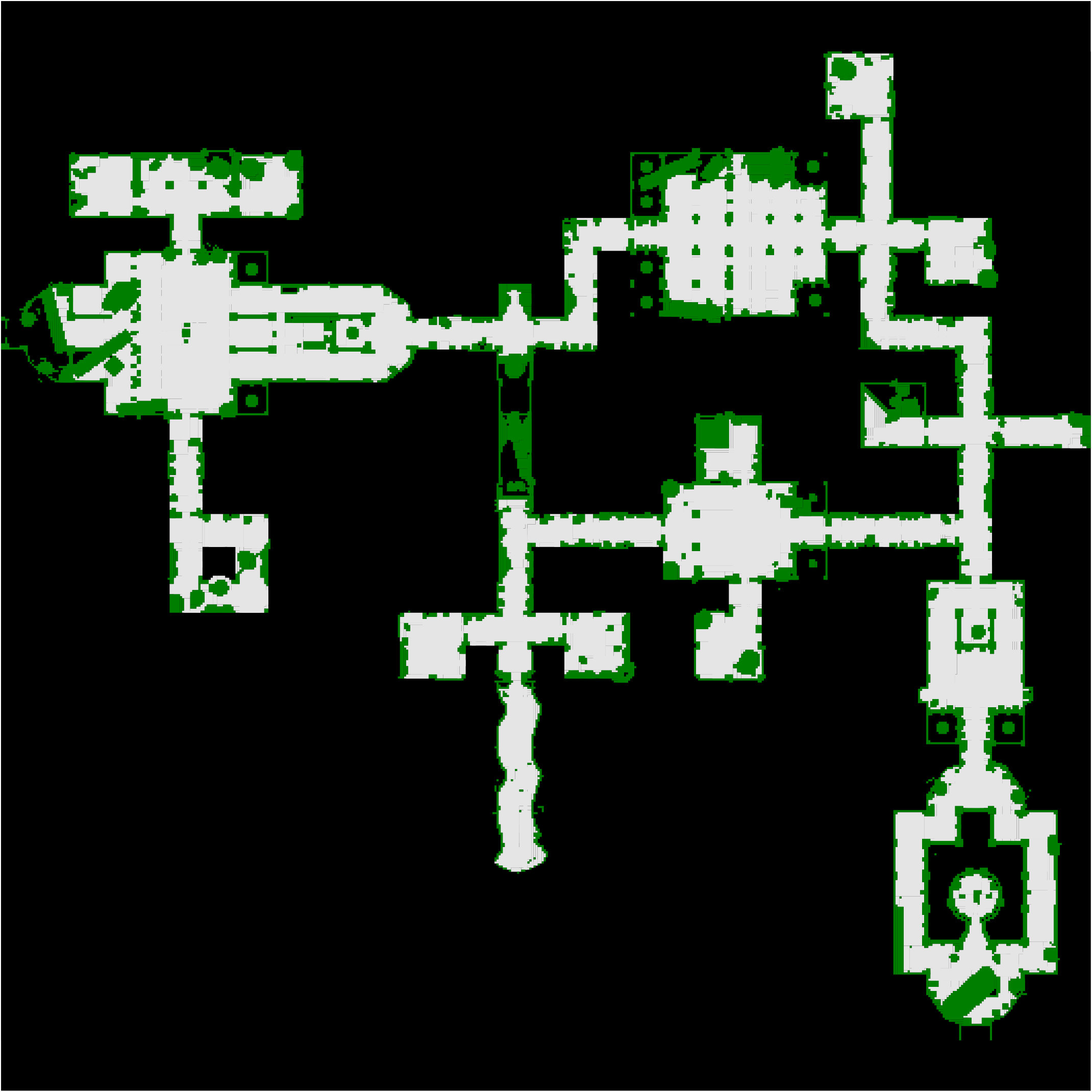 Figure 23