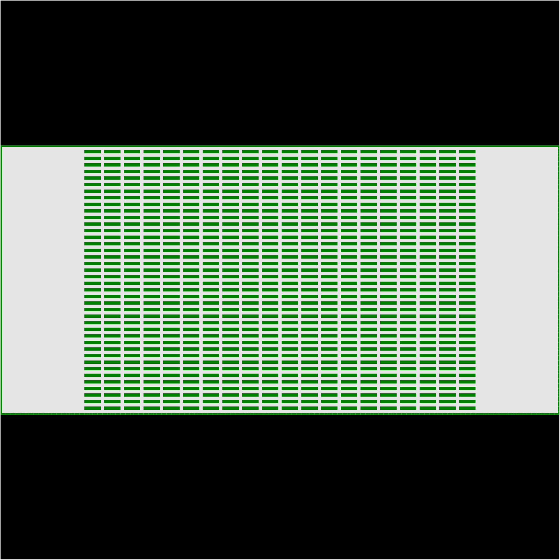 Figure 27
