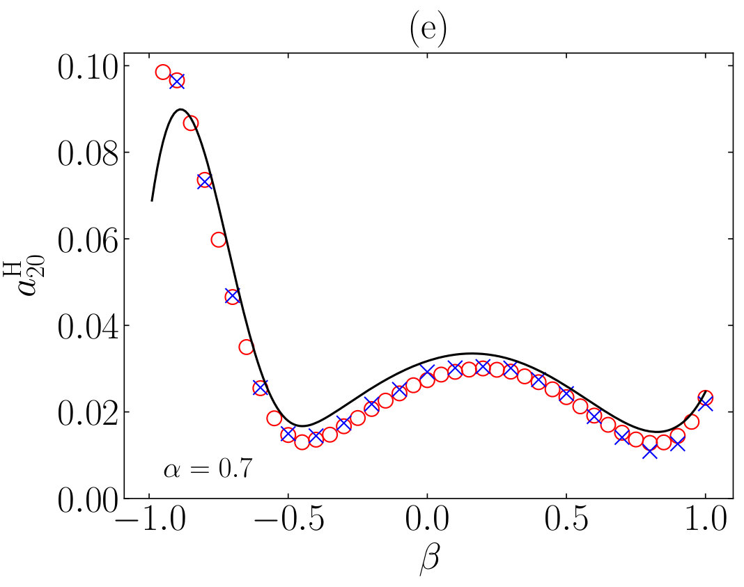 Figure 20