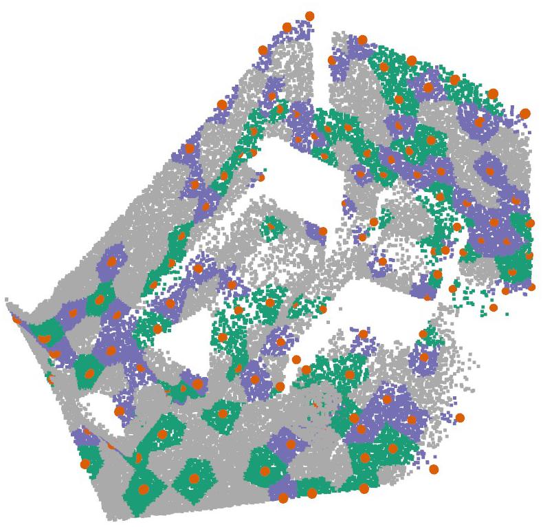 Figure 13
