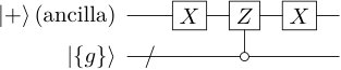 Figure 8