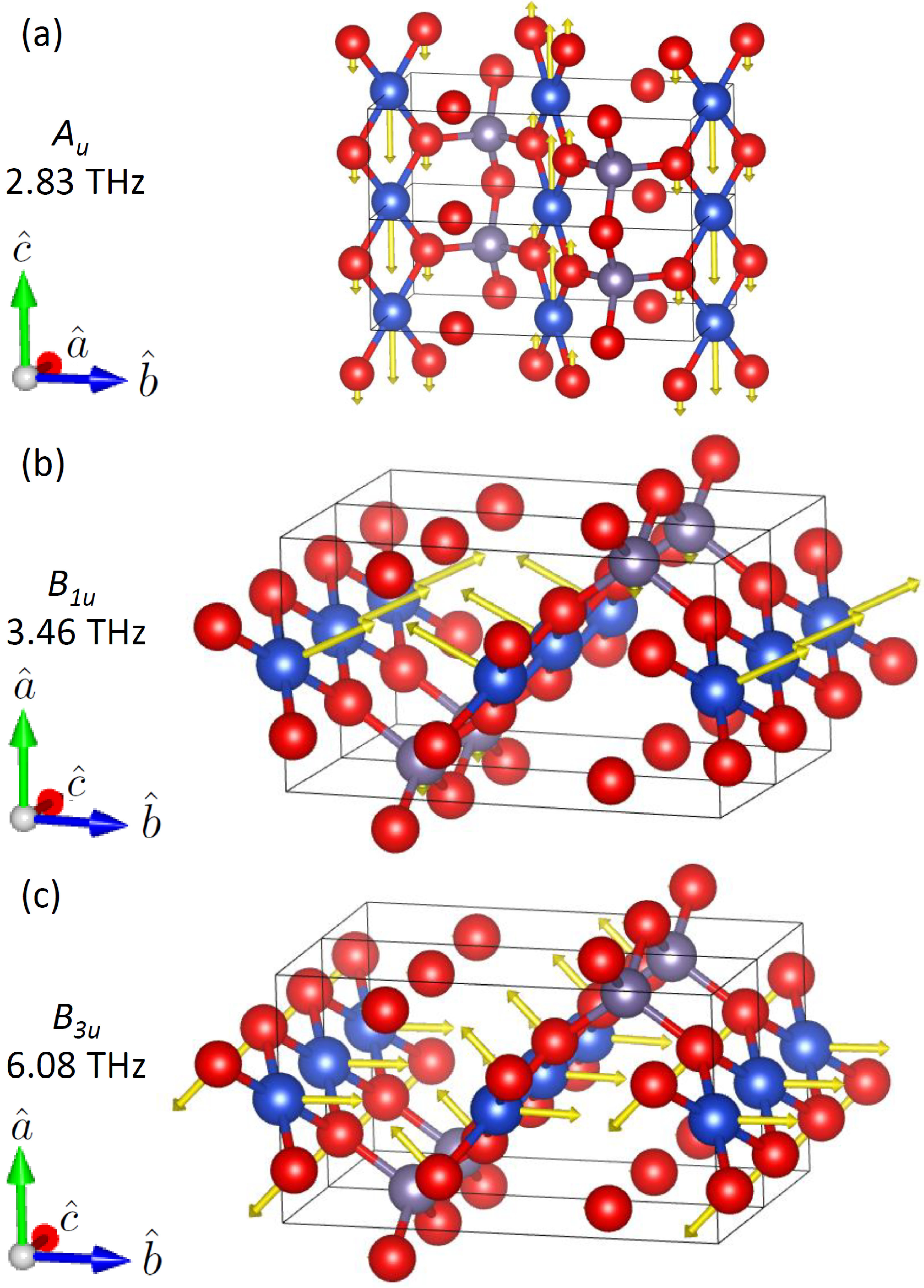 Figure 18