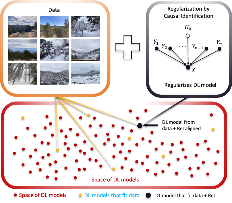 Figure 30