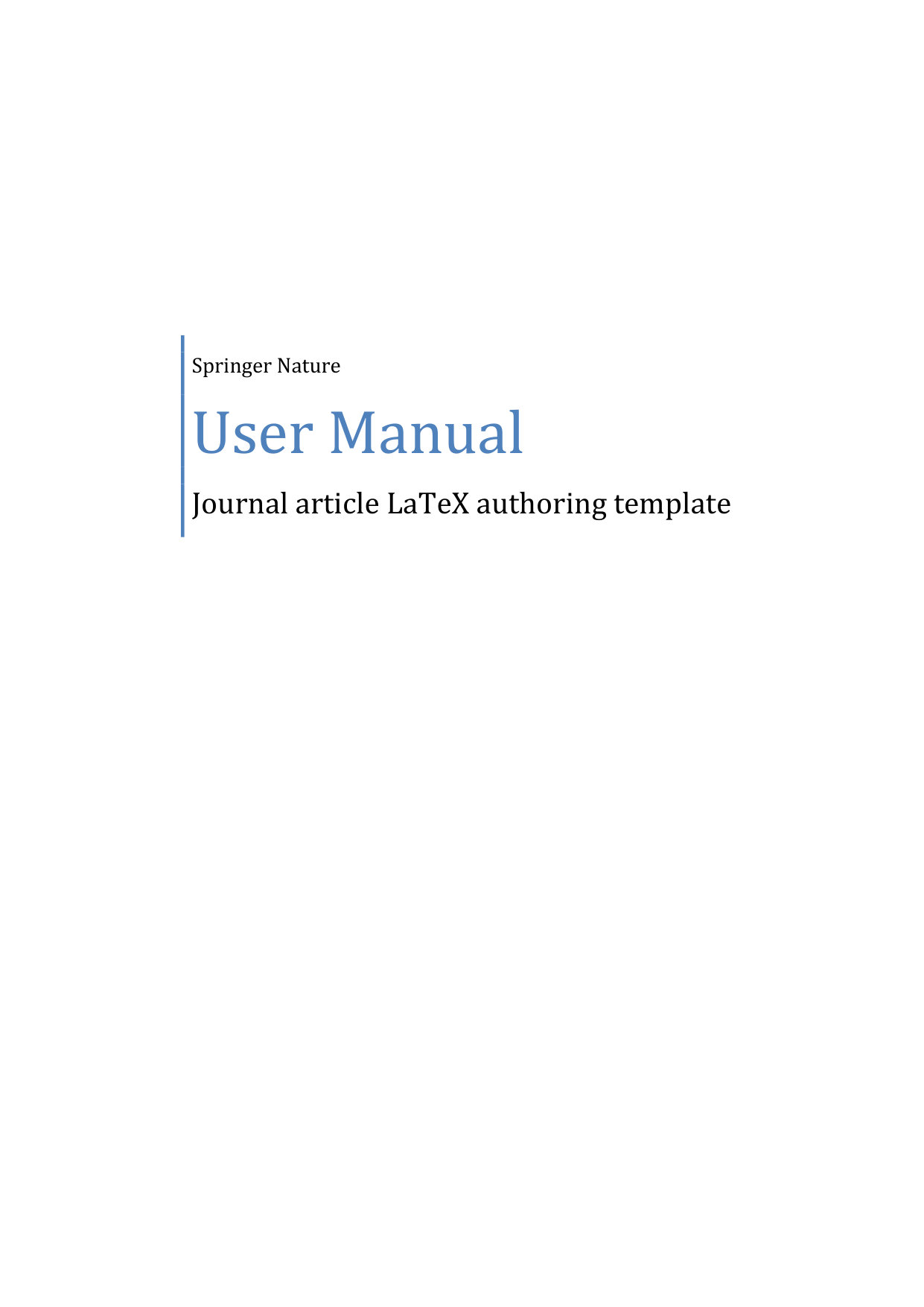 Figure 25