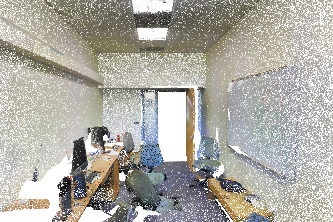 Figure 23