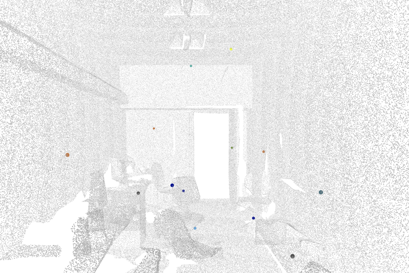 Figure 25
