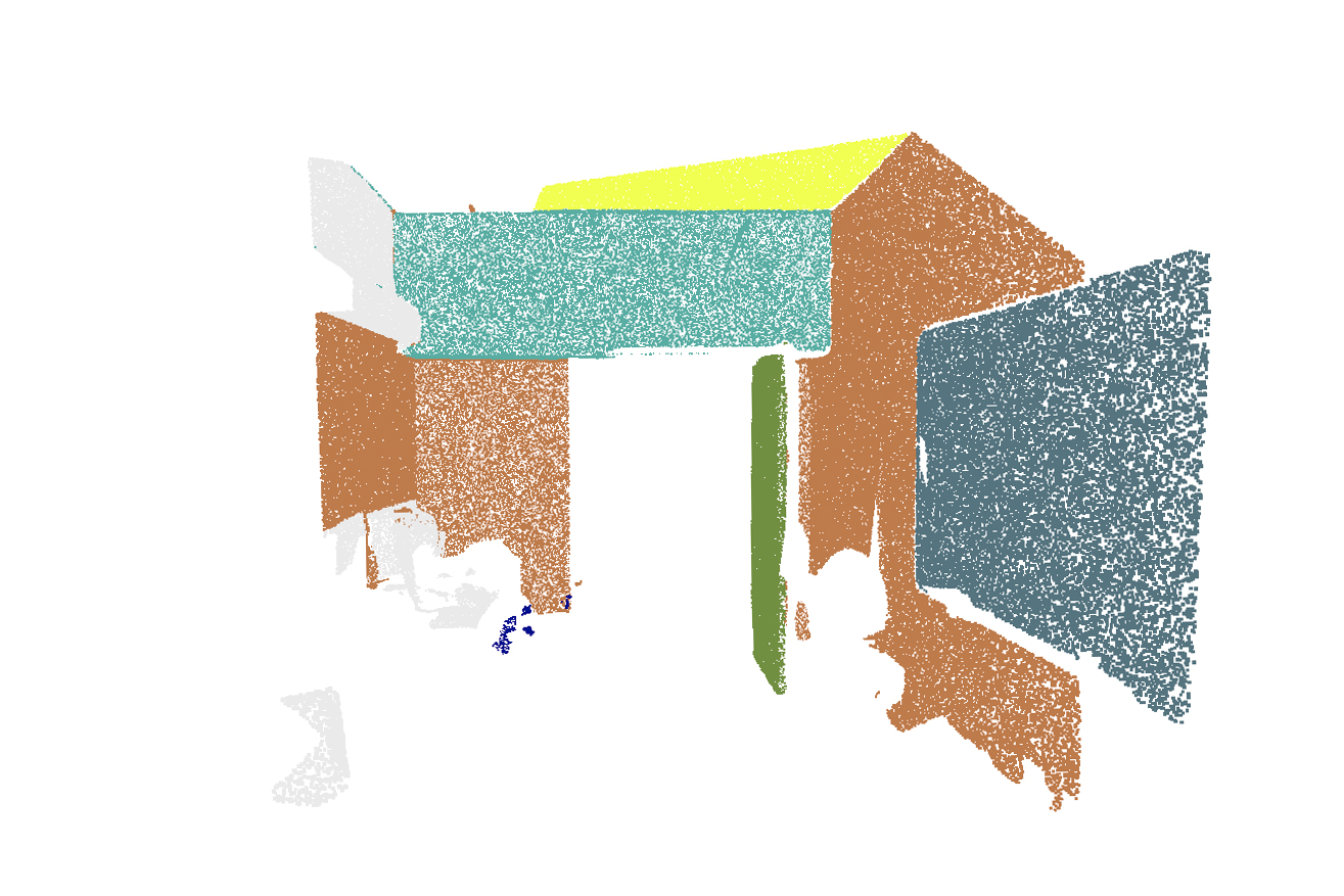 Figure 26