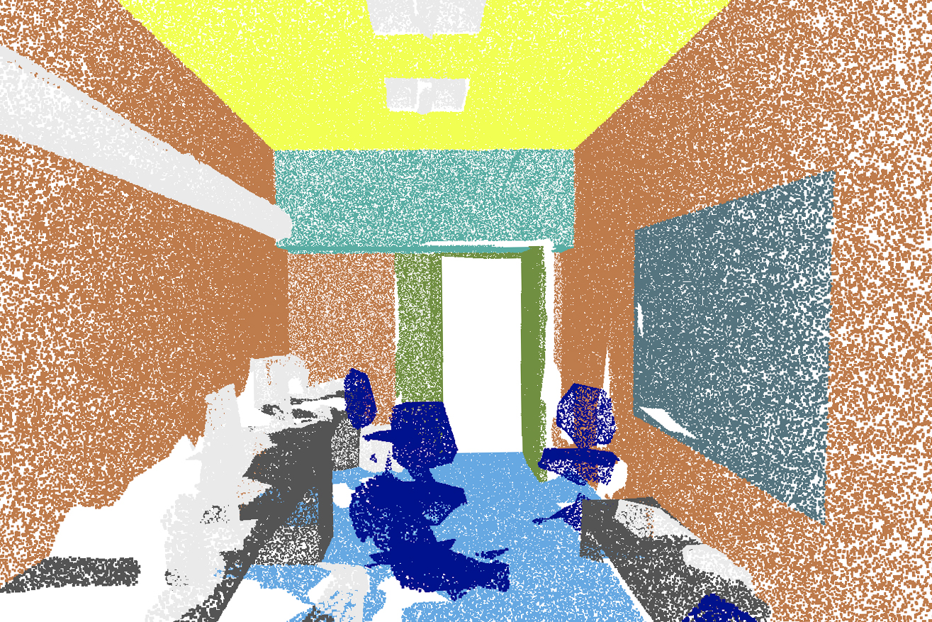 Figure 27