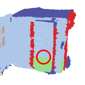 Figure 29