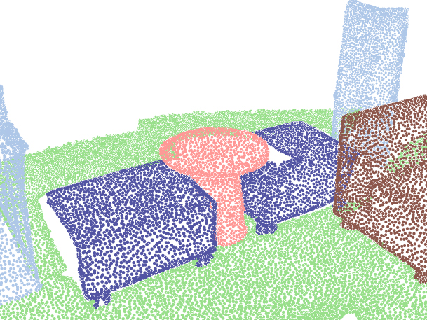 Figure 35