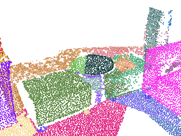 Figure 38