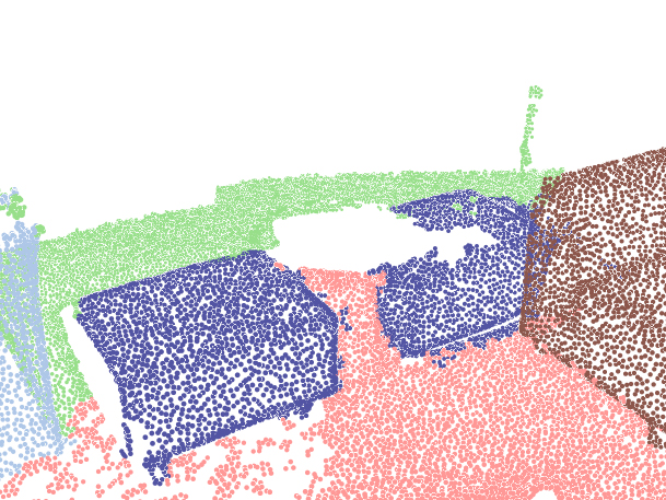 Figure 39