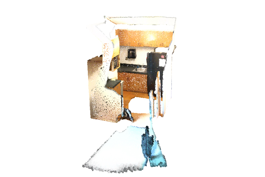 Figure 40