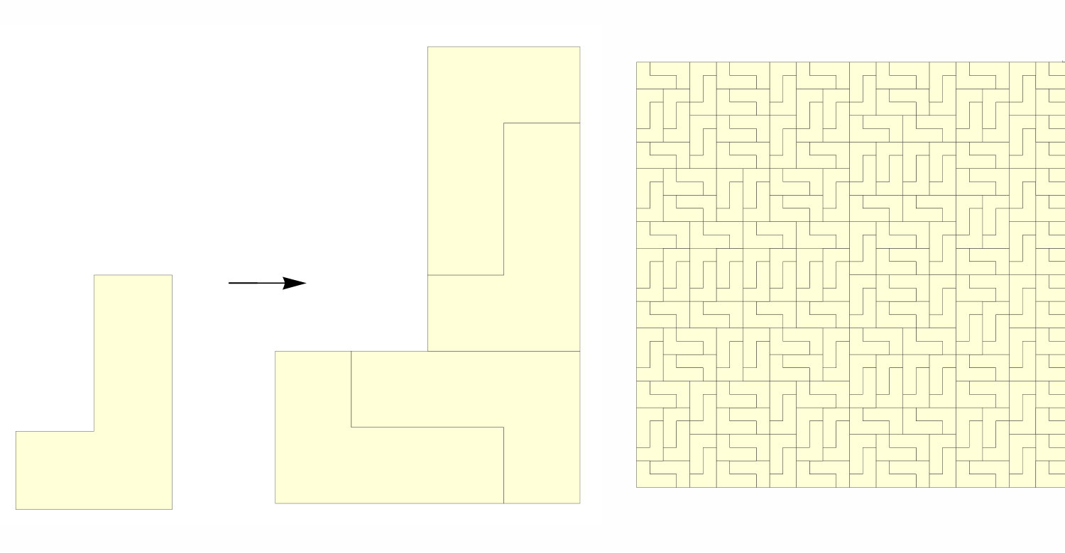 Figure 15