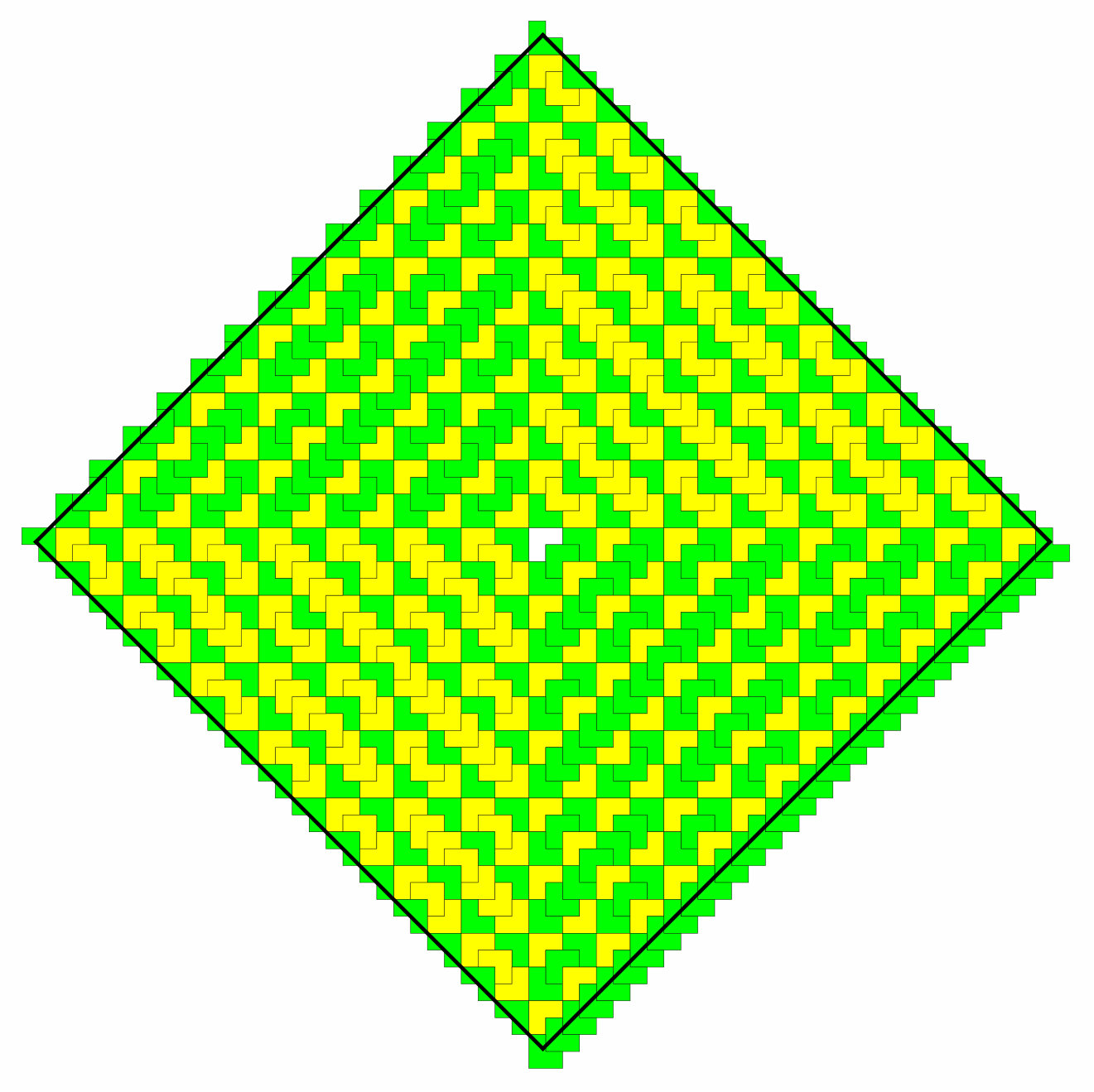 Figure 18