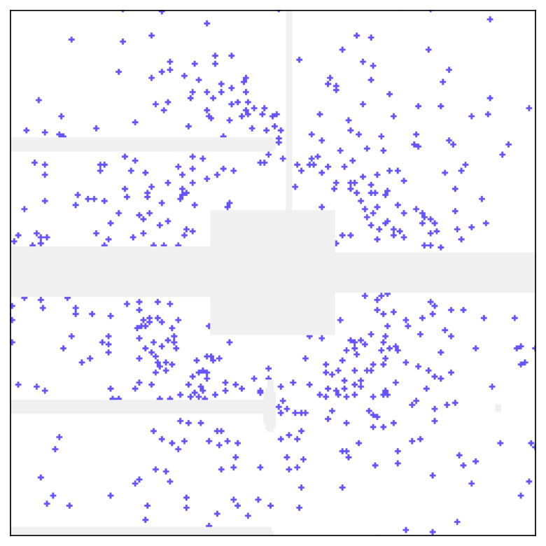 Figure 17