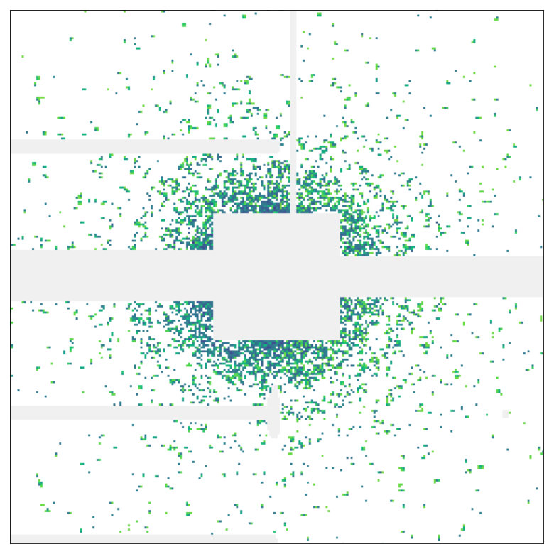 Figure 24