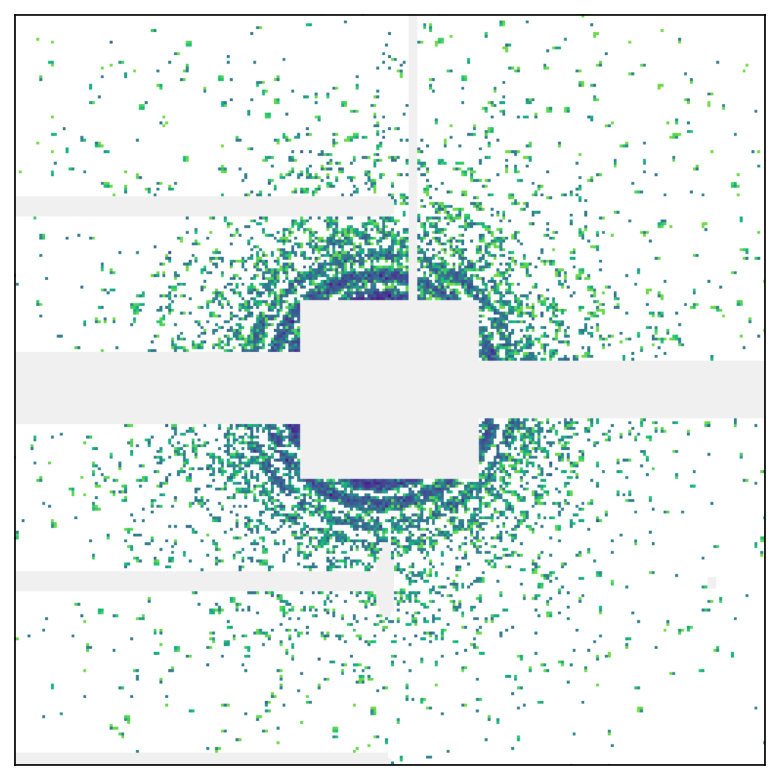 Figure 25