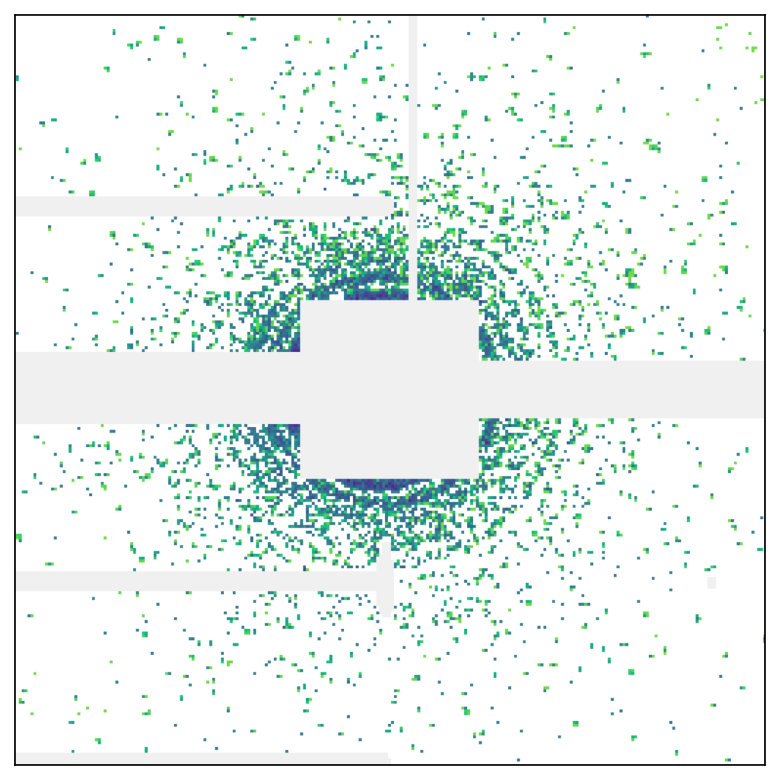 Figure 26