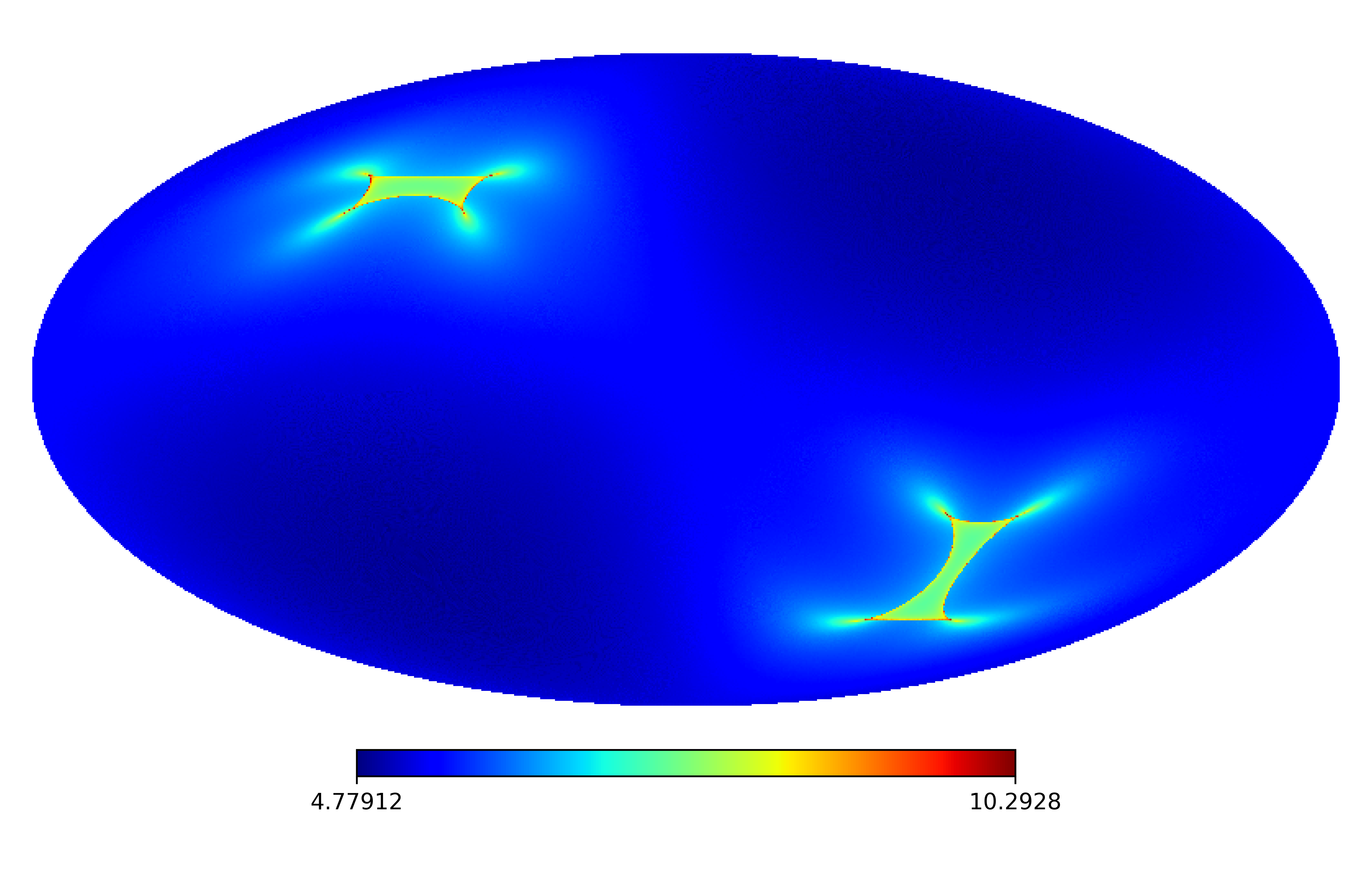 Figure 17