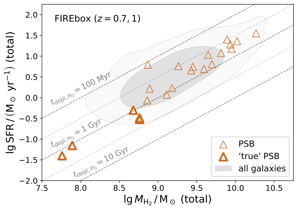 Figure 24