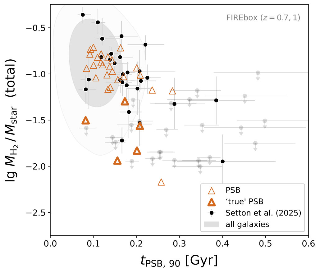 Figure 28