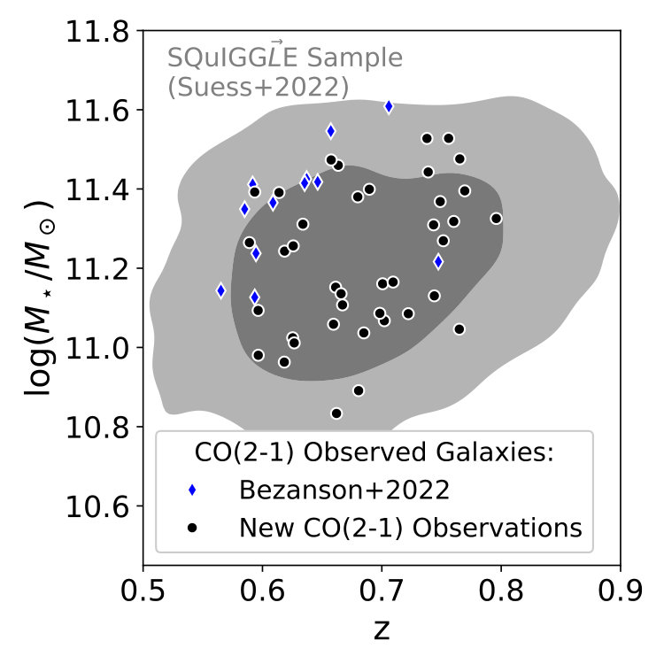 Figure 11
