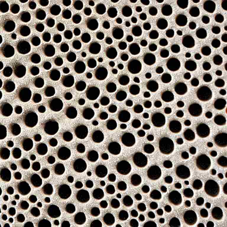 Figure 29