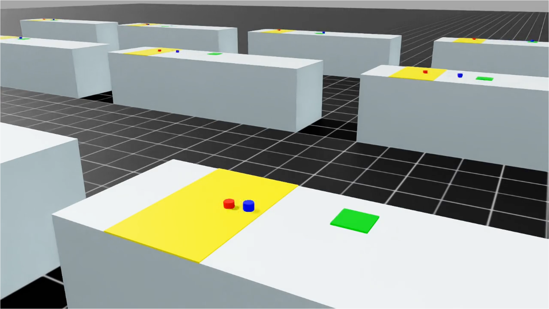 Figure 21
