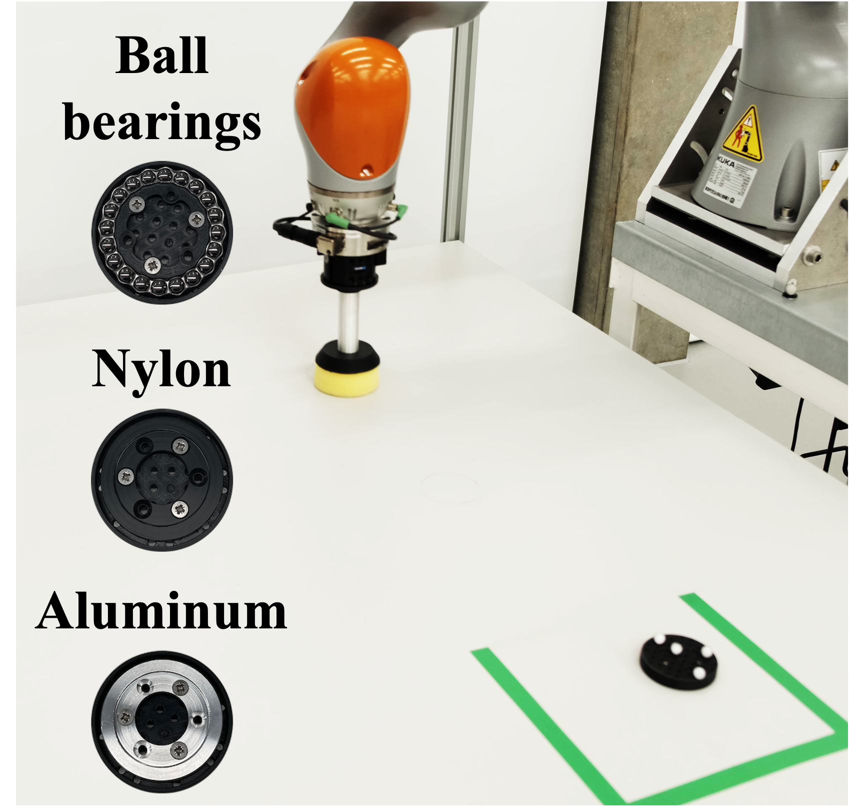 Figure 38