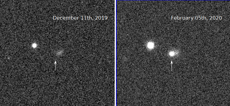 Figure 18