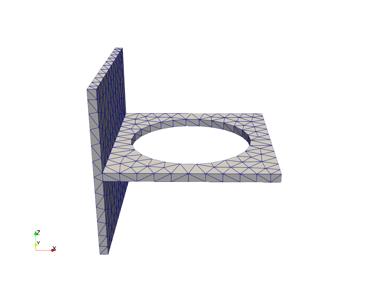 Figure 25