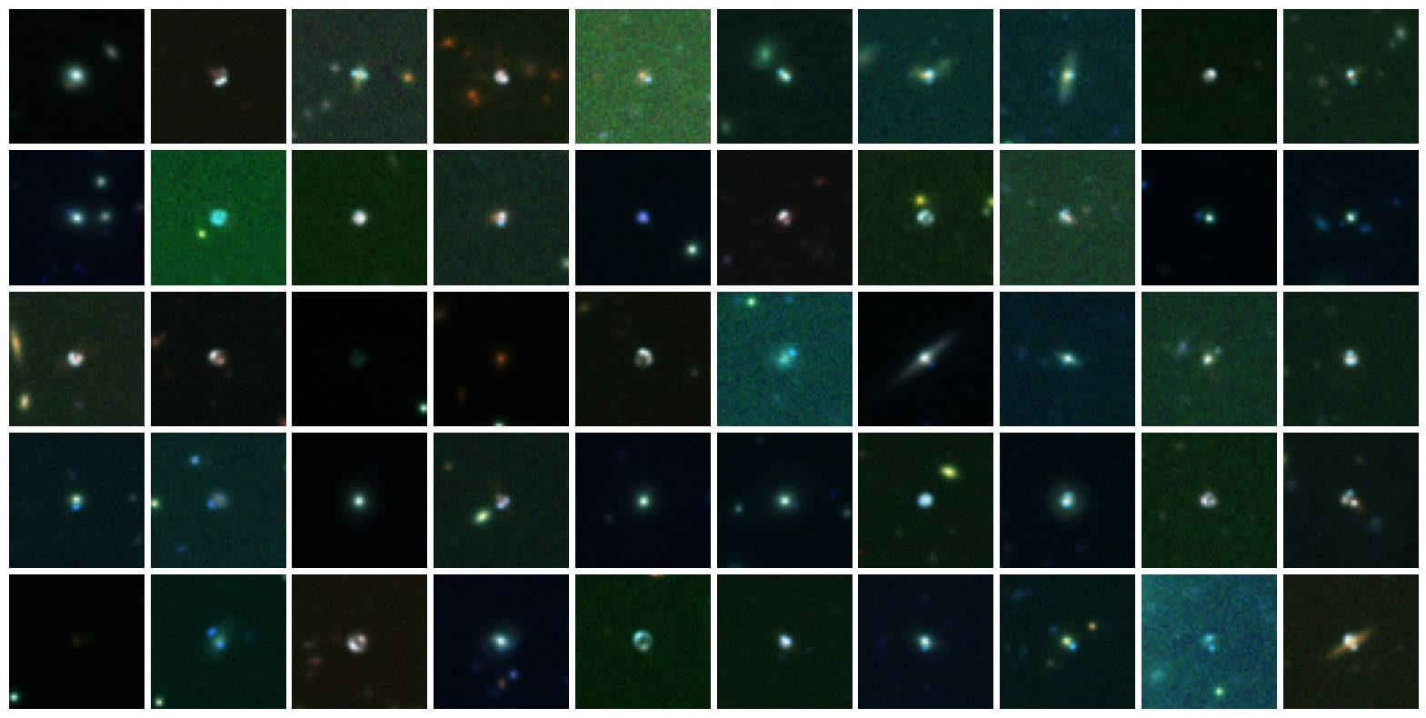 Figure 15