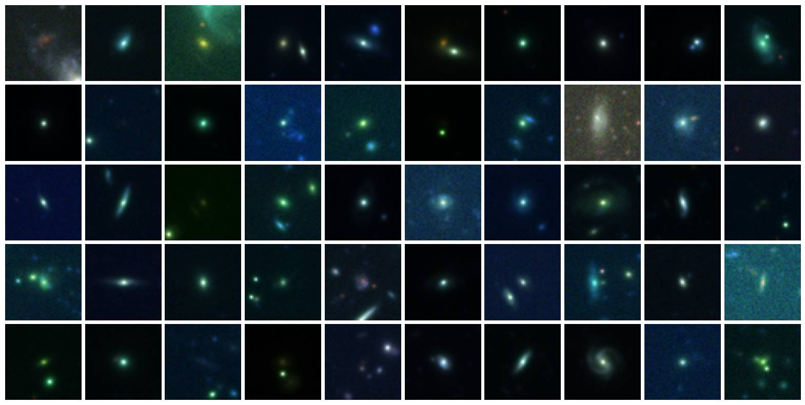 Figure 16