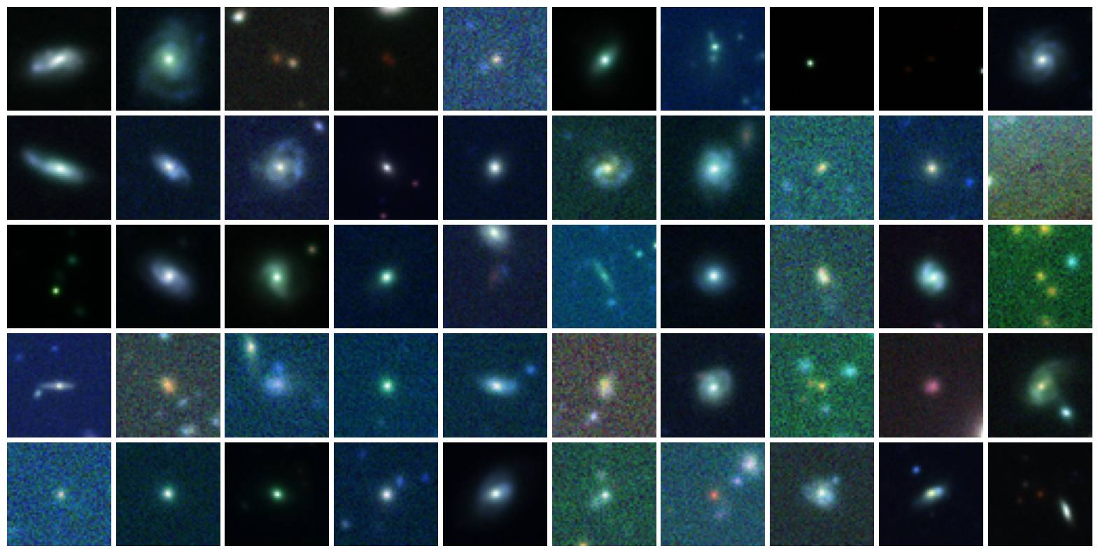 Figure 18