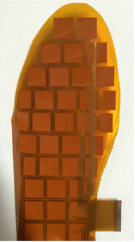 Figure 8