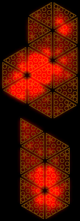 Figure 8