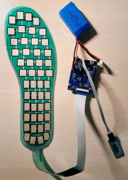 Figure 17