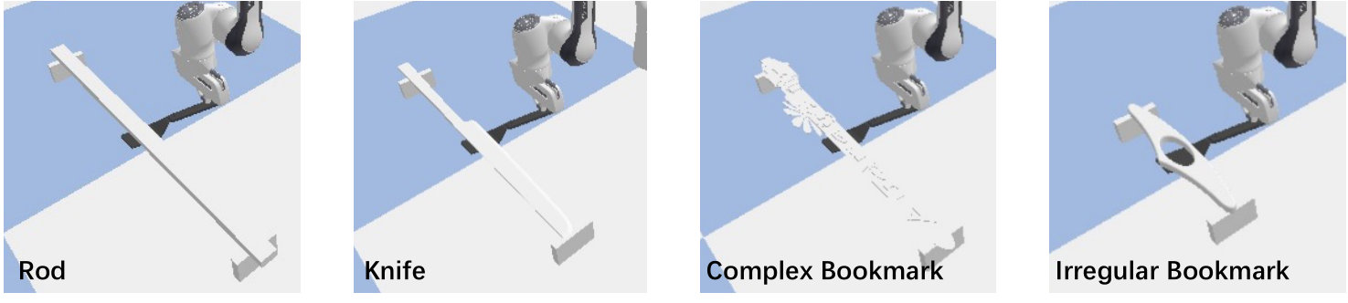 Figure 32
