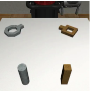 Figure 40