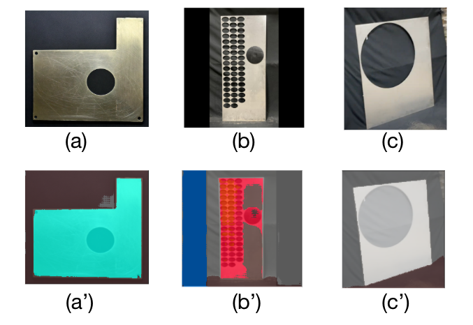 Figure 4