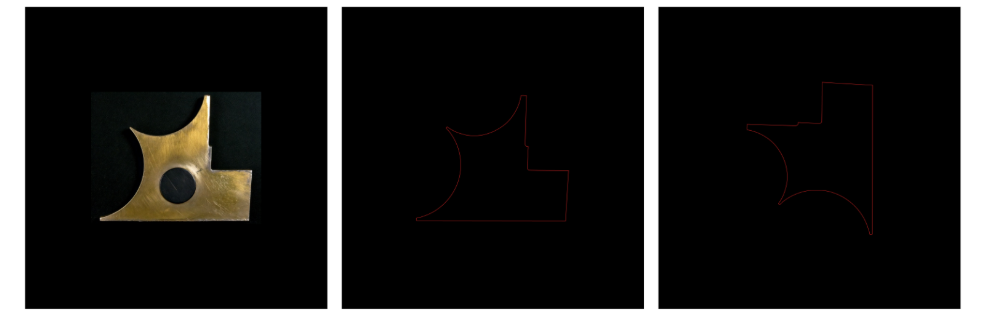 Figure 10