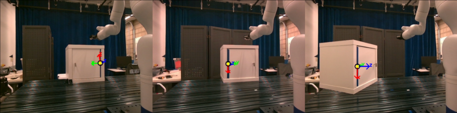 Figure 10