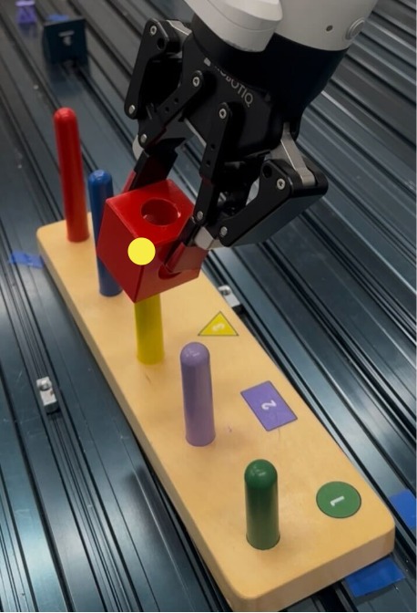 Figure 18