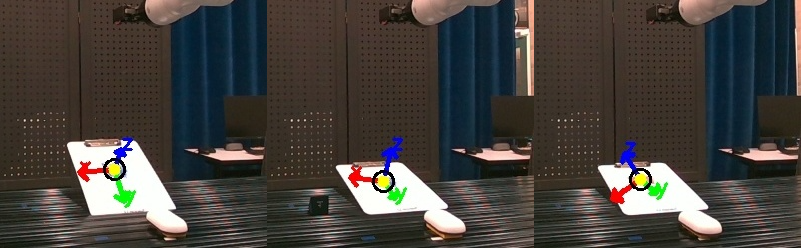Figure 20